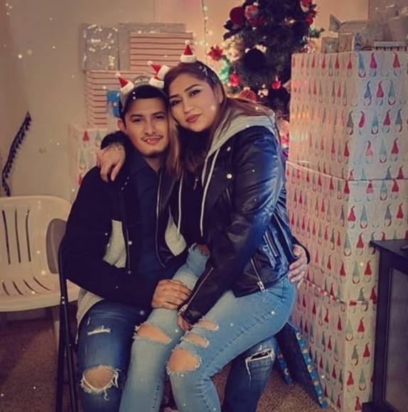 clarissaglez